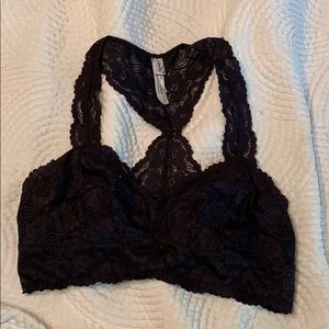 Free People Bralette
